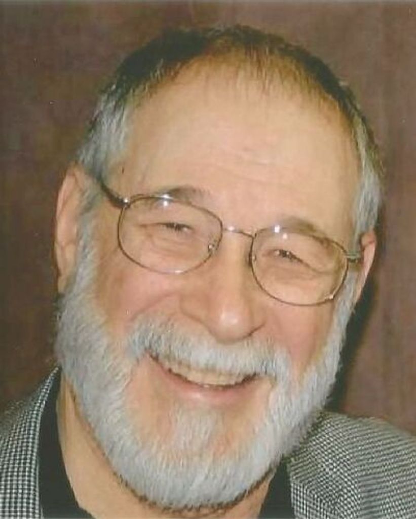 B. Kent Addison Profile Photo