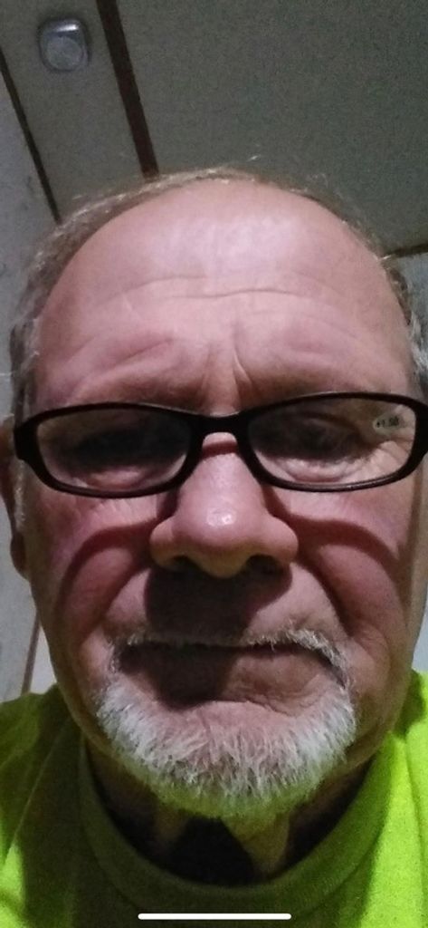 Jackie Warren Eaves Jr. Profile Photo