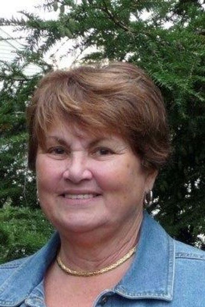 Vivien Ruth Perkins Rutter