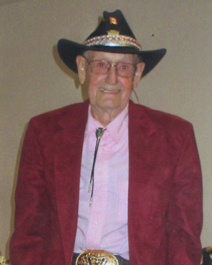Donald Simon Ellitsgaard Profile Photo