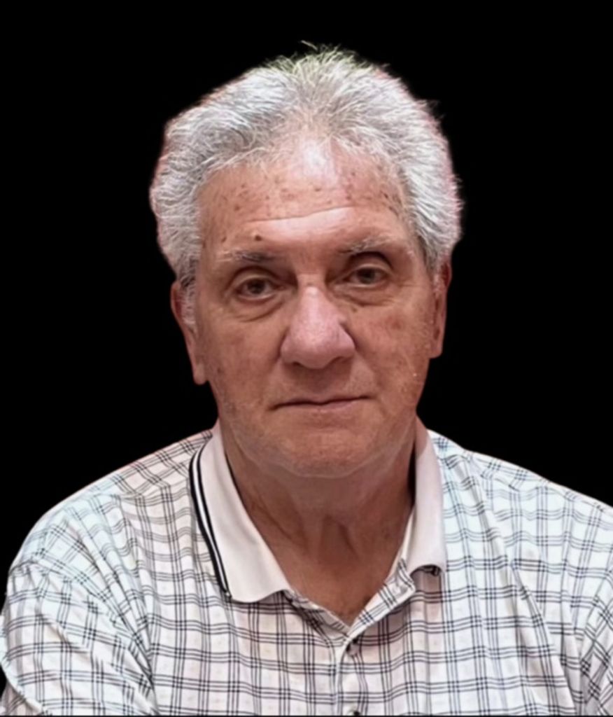 Joseph Ferrara Profile Photo
