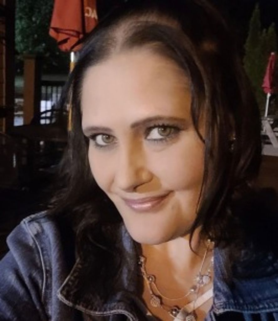 Jaclyn Zaniewski Profile Photo