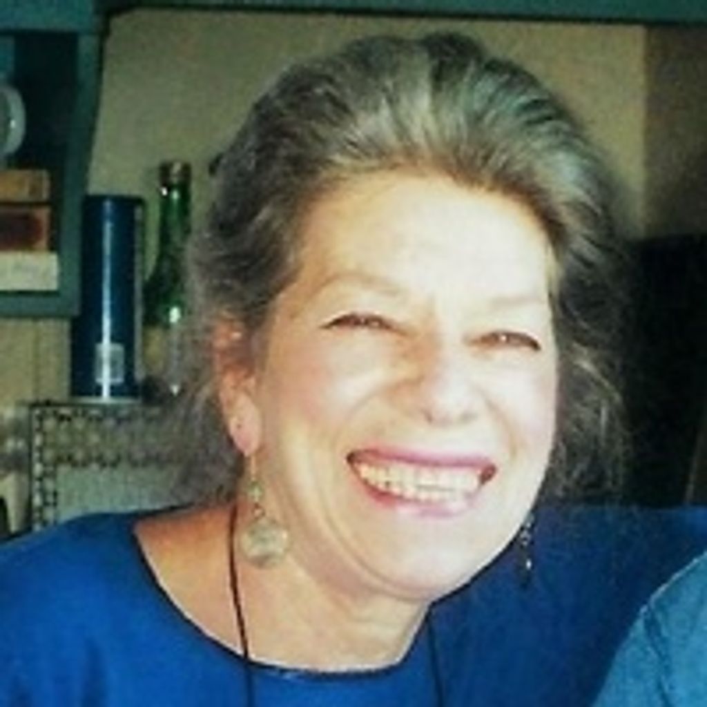 Evelyn J. Hatfield