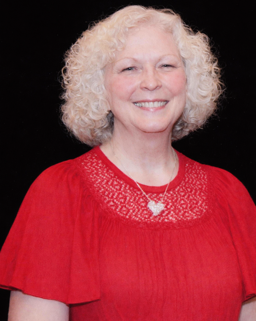 Rhea Forum Profile Photo