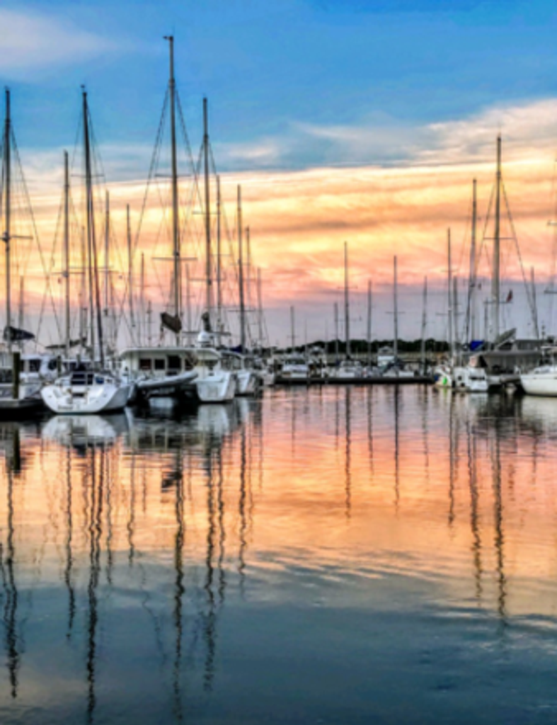 Robert Edward Cheshire, Iii