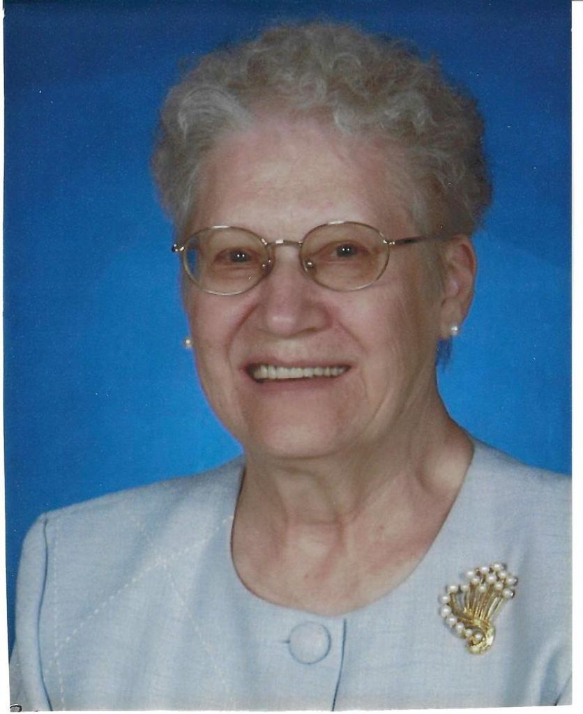 Joy Ann Judkins Daigle