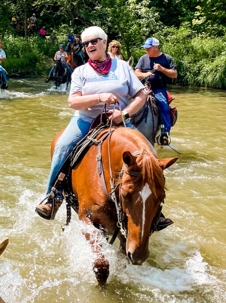 Marilynn Raymond Vannucci Profile Photo