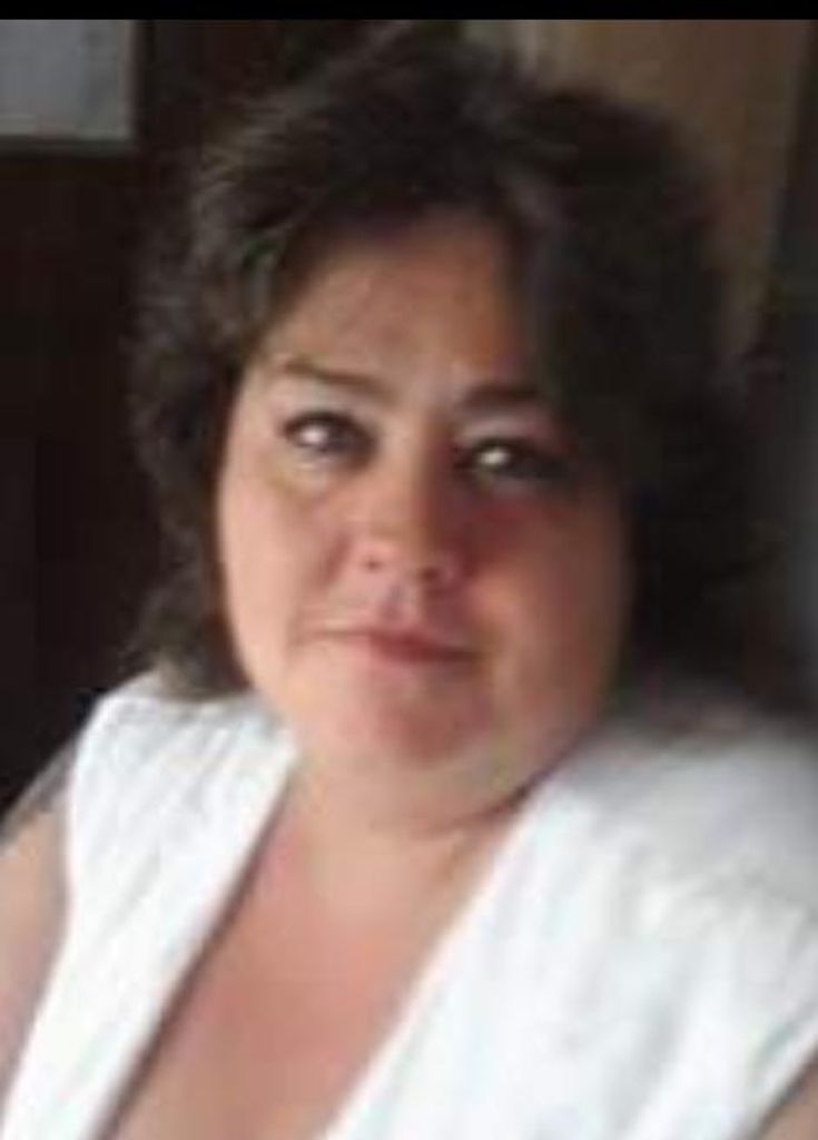 April A. (Timmerman)  Lashay-Vold