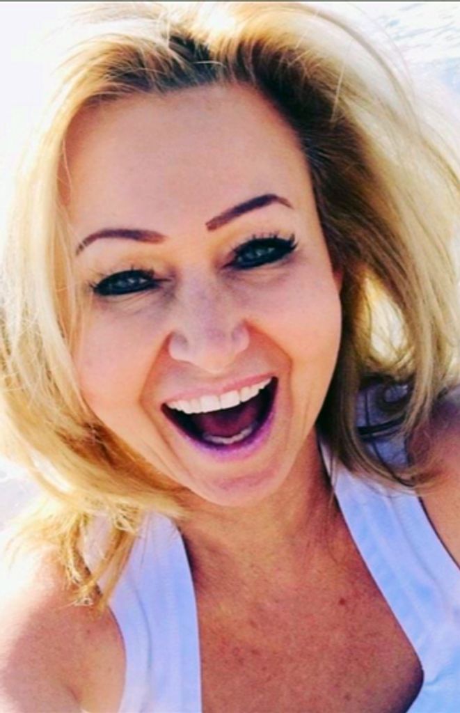 Patricia Lee Fletcher Profile Photo