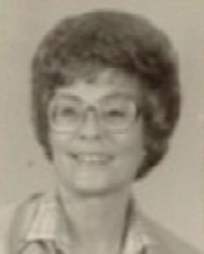 JoAnn Christopher Profile Photo