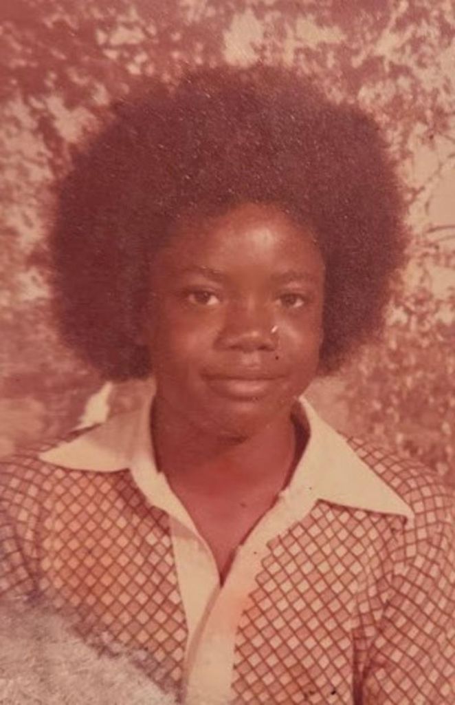 Willie Roy Frazier, Sr. Profile Photo