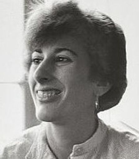 Carmen Valls Profile Photo