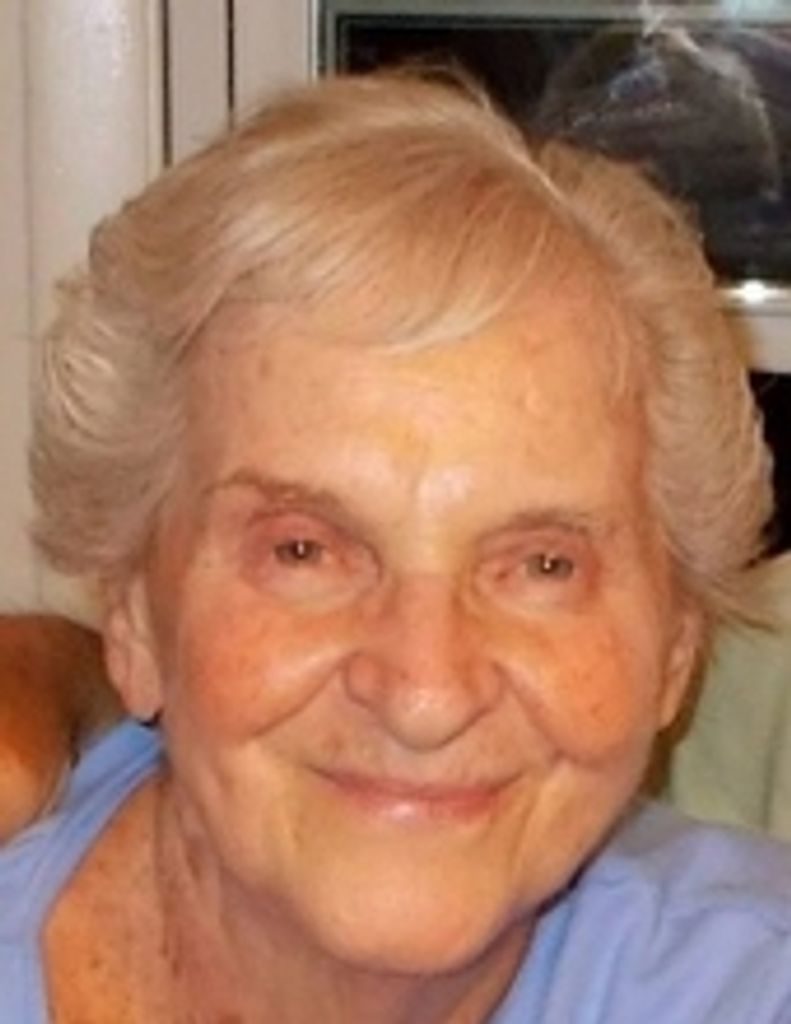 Linda M. Murphy Profile Photo