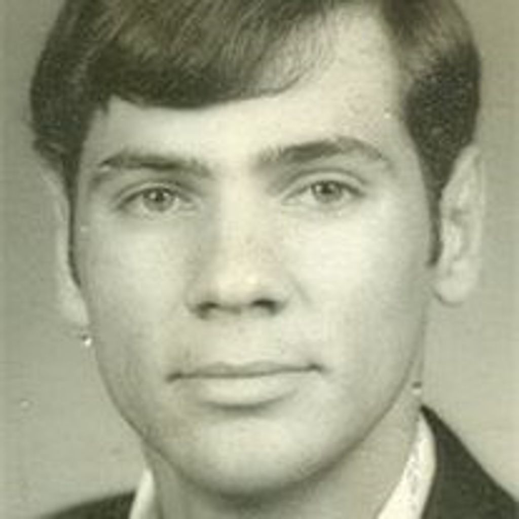 Daniel Dardar