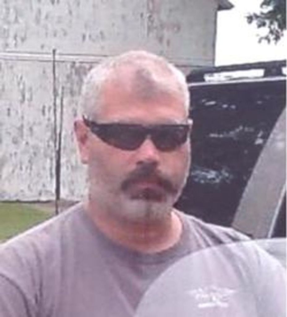 Matthew J Beltz Profile Photo