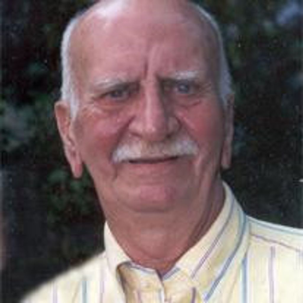 Sylvester "Les" Martin