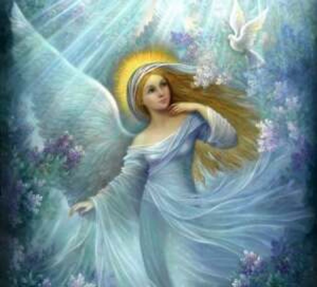 Arlene Delaine Steckley