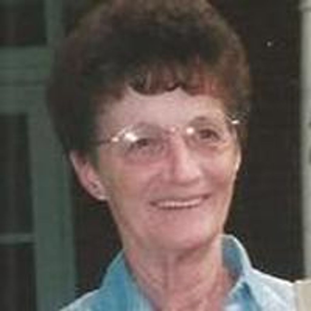 Jessie N. Knafel