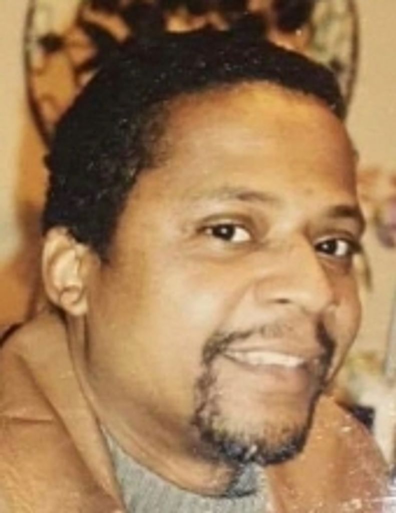 Lee Anthony Lynn (Lansing)