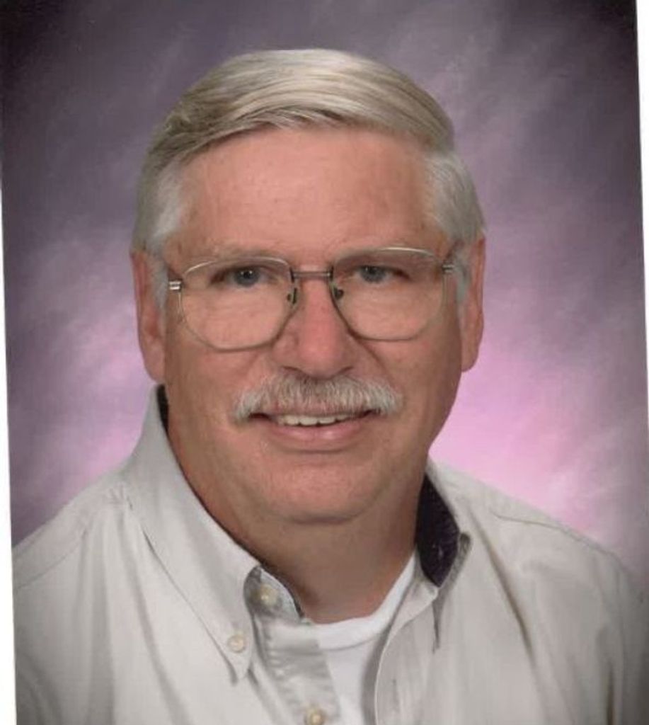 John Edgar Snavely