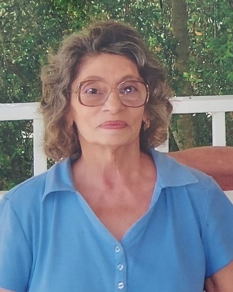 Sharon Rose Sekulich