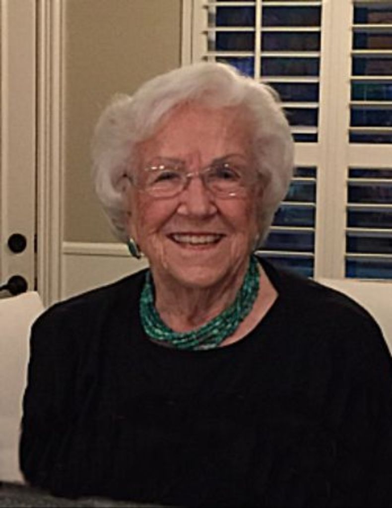 Frances Staniforth Profile Photo