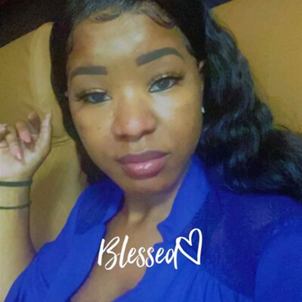 Kerundra Lanise Green