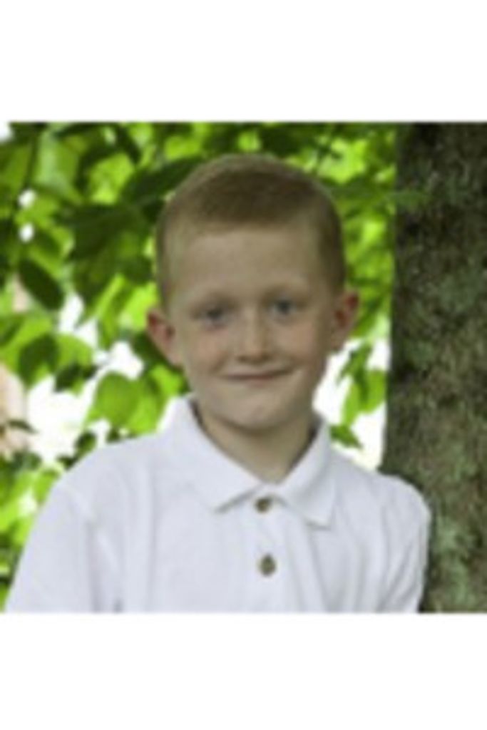 Jeffrey Haney, Profile Photo