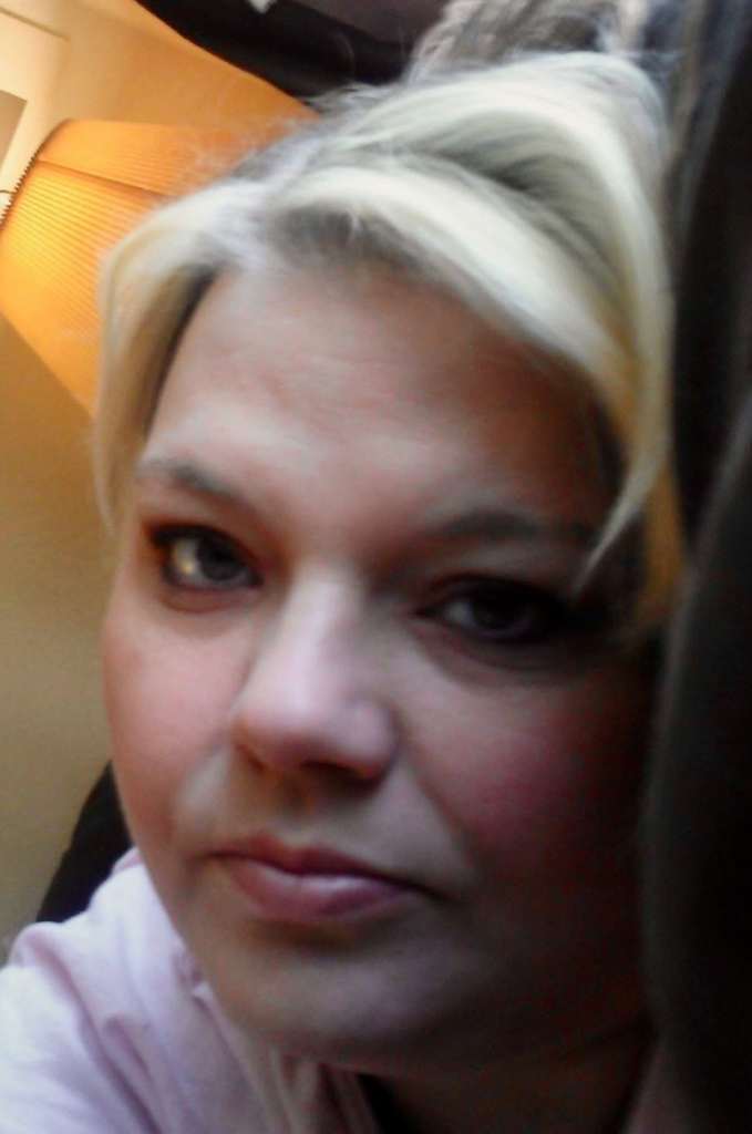 Lisa Whidden Profile Photo