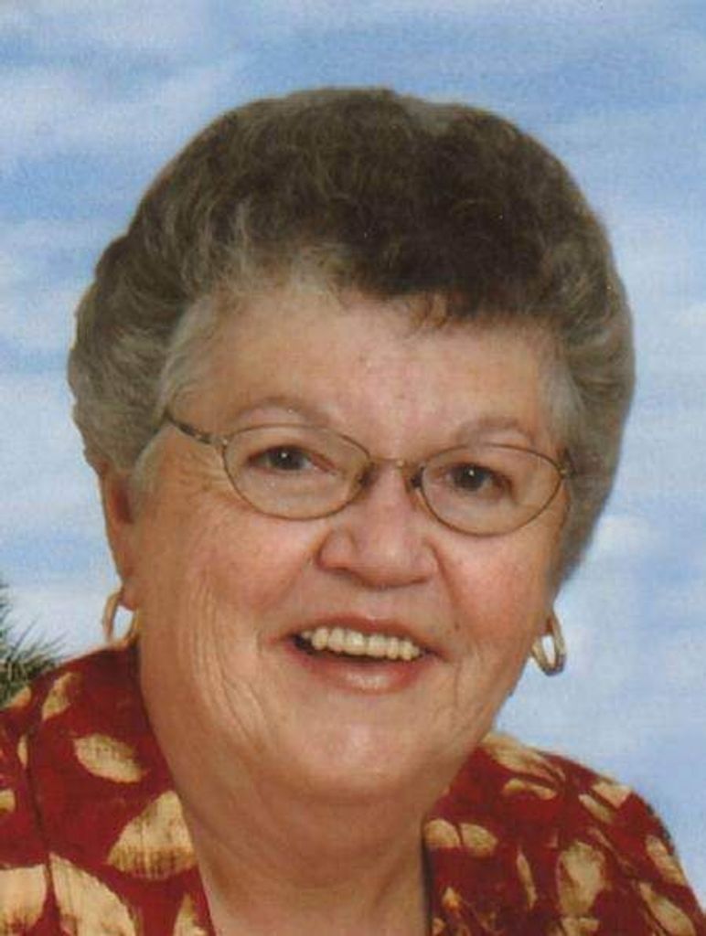 Cecile J. Paquette Profile Photo