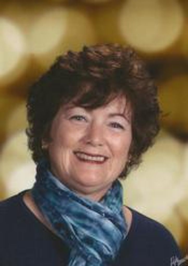 Debora Elaine Bechtel