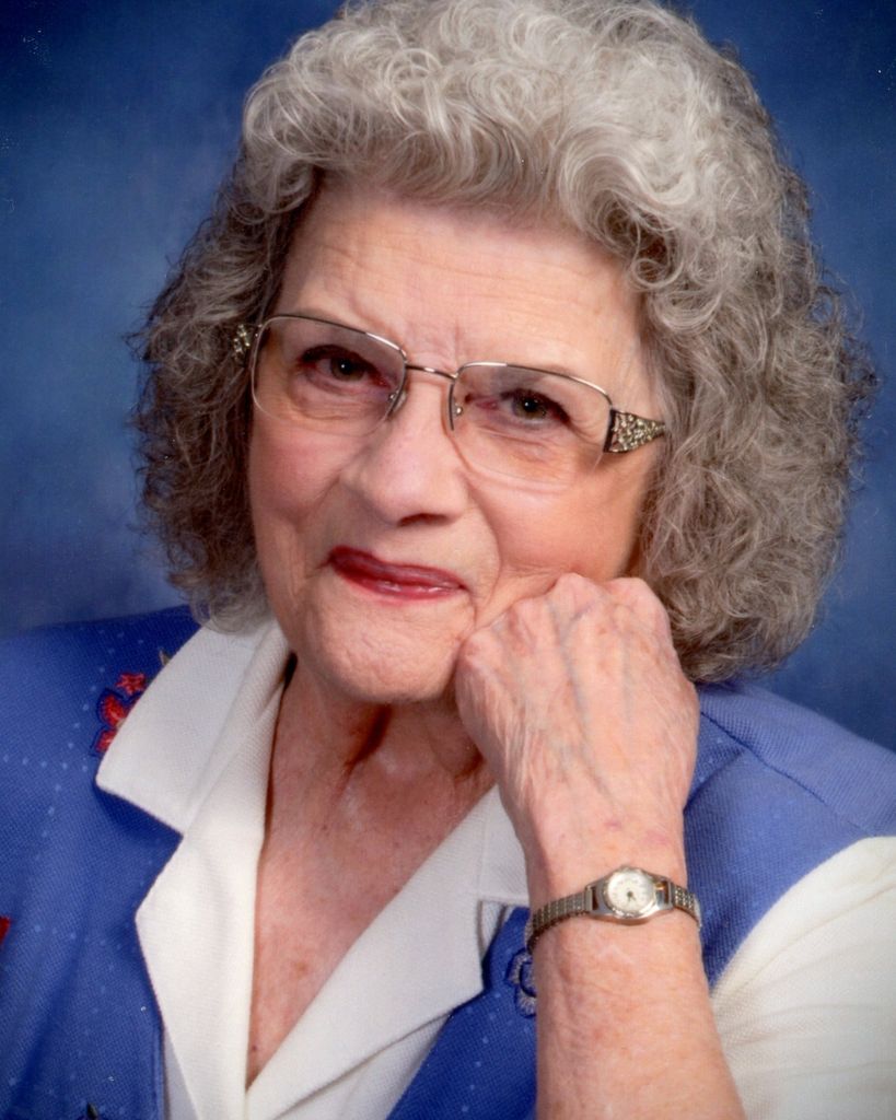 Mary Jane Cheevers Profile Photo