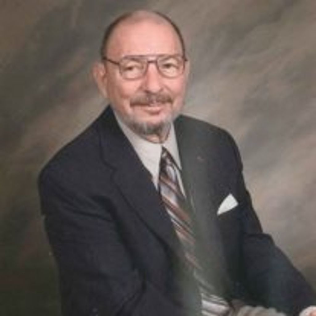 Philip Frank Cordova