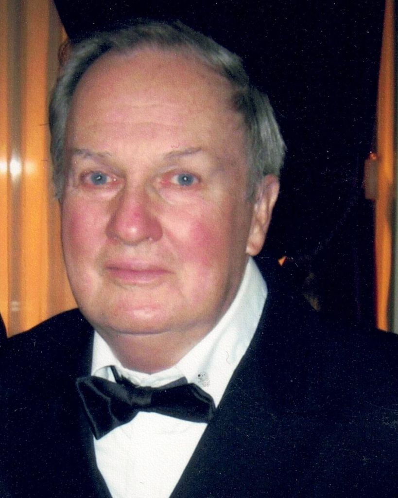 Roland Figore Profile Photo