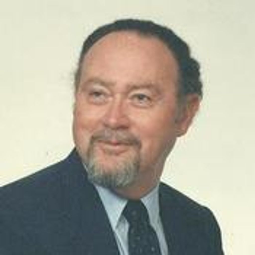 Ligon, James 'Jimmy' F.