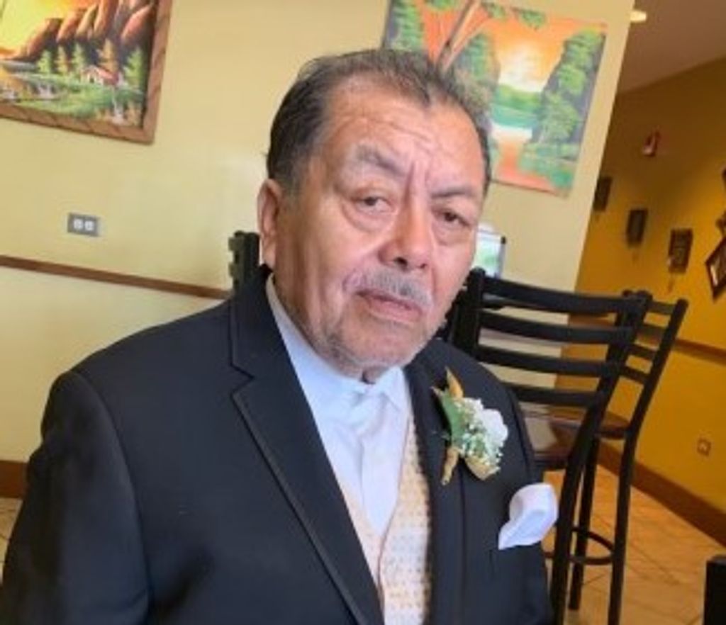 Cirilo R. Ibarra Profile Photo