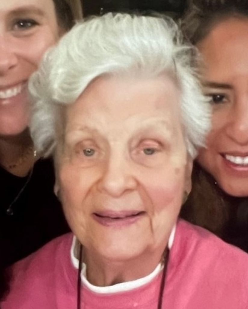 Lois F. Holden Profile Photo