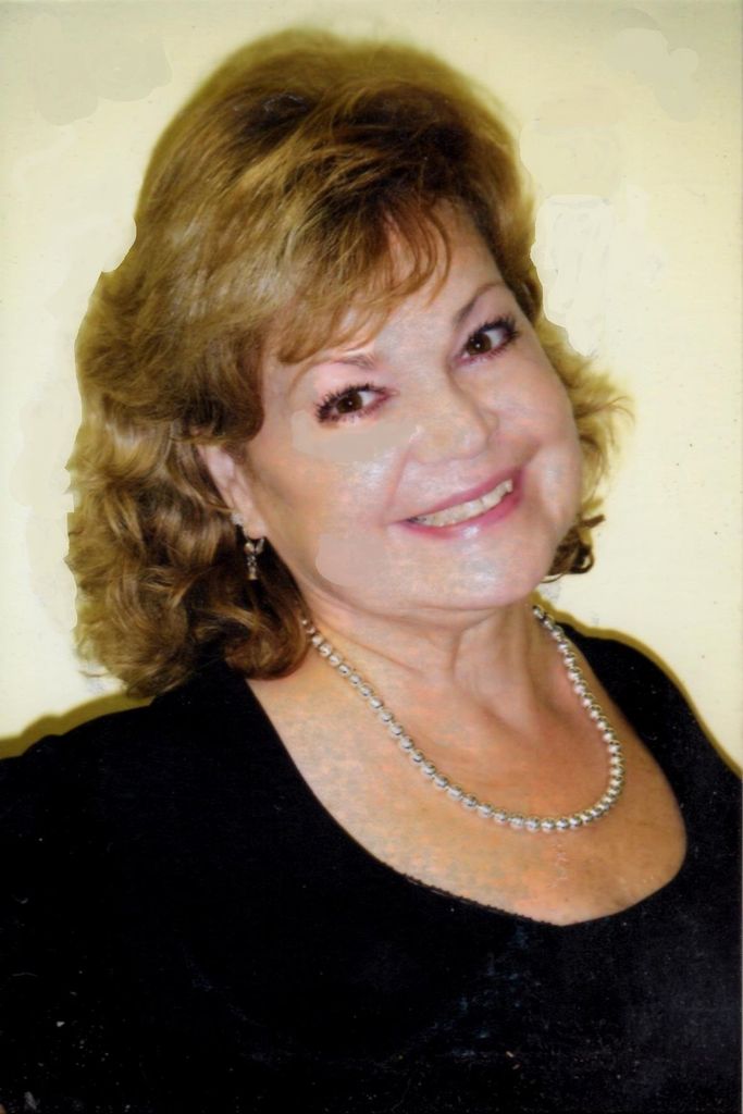 Luann Resler Hoellen