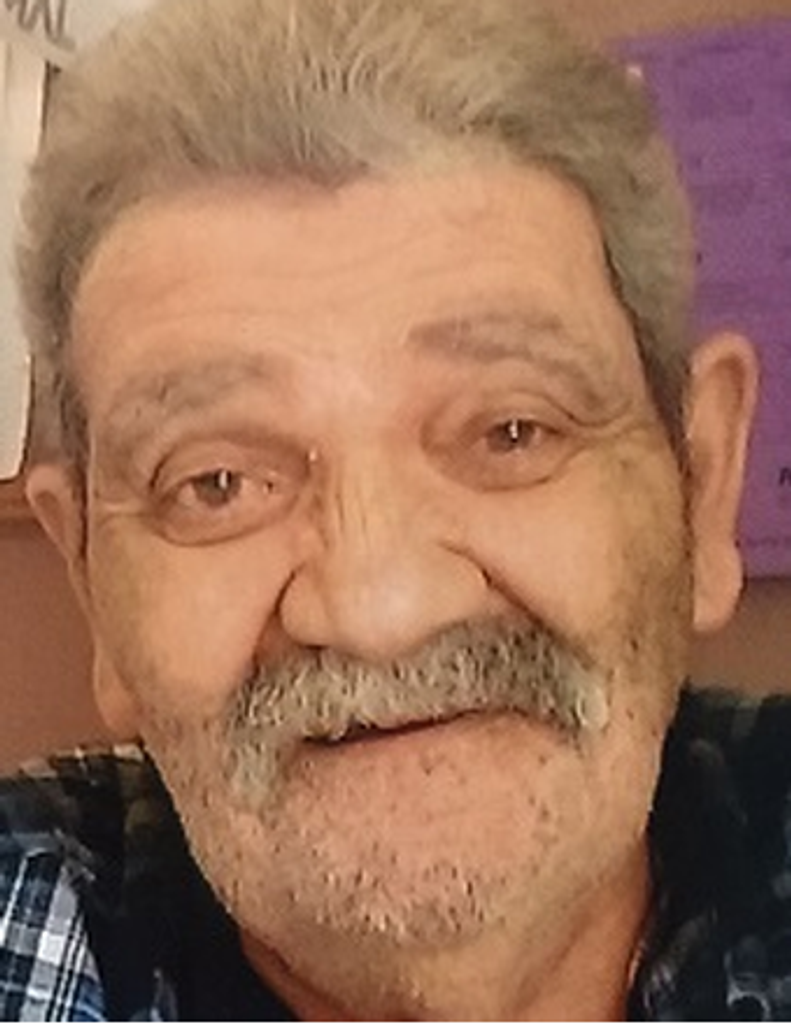 John  J. Lombardo Profile Photo