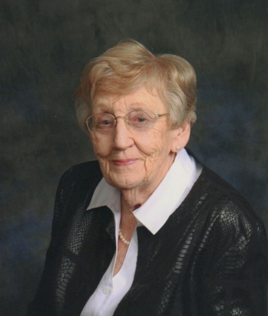 Geraldine Basham Orwig Profile Photo