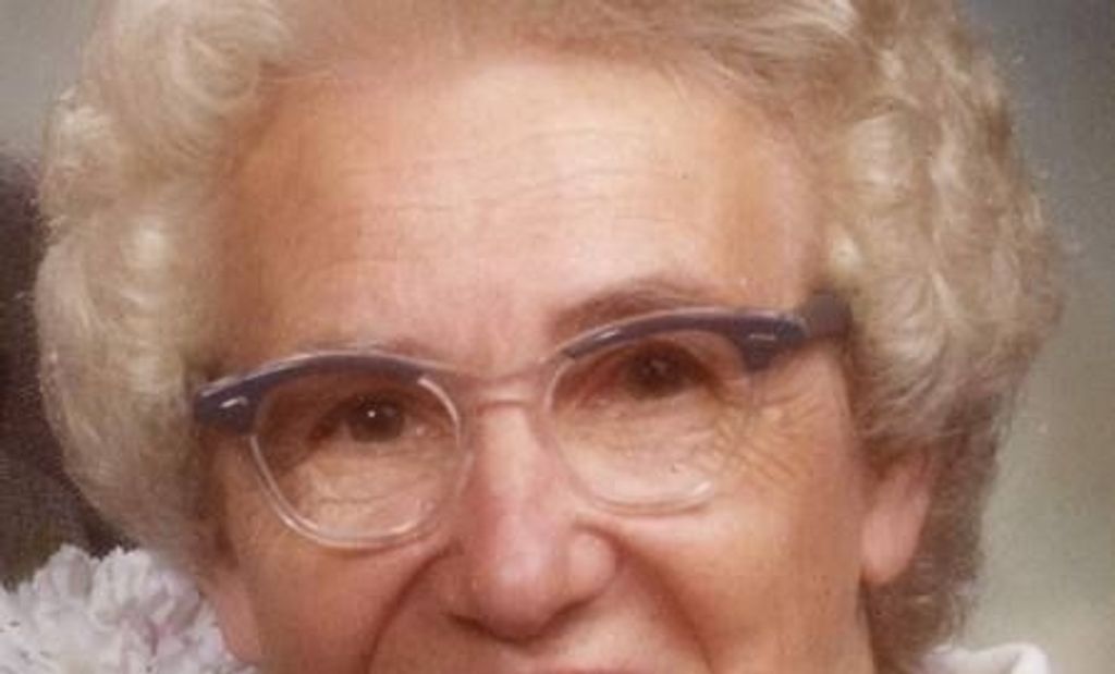 Marie Clara Weber