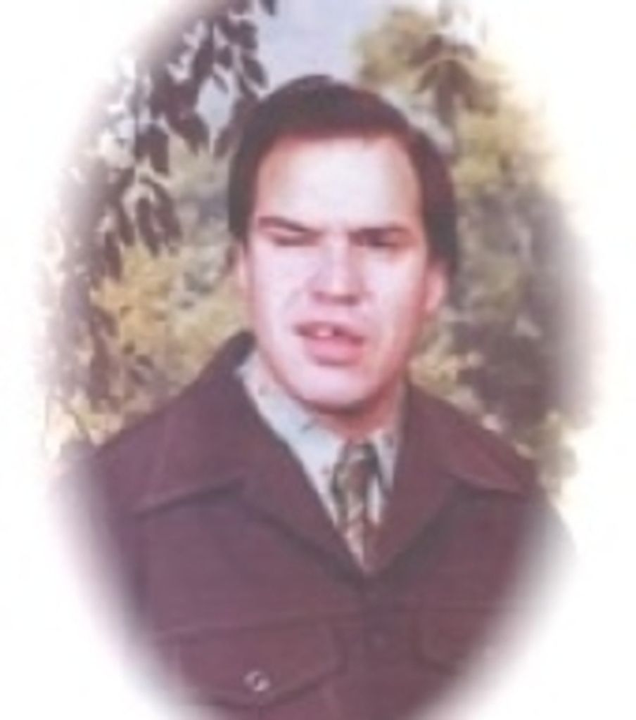 Floyd W. Miller Profile Photo