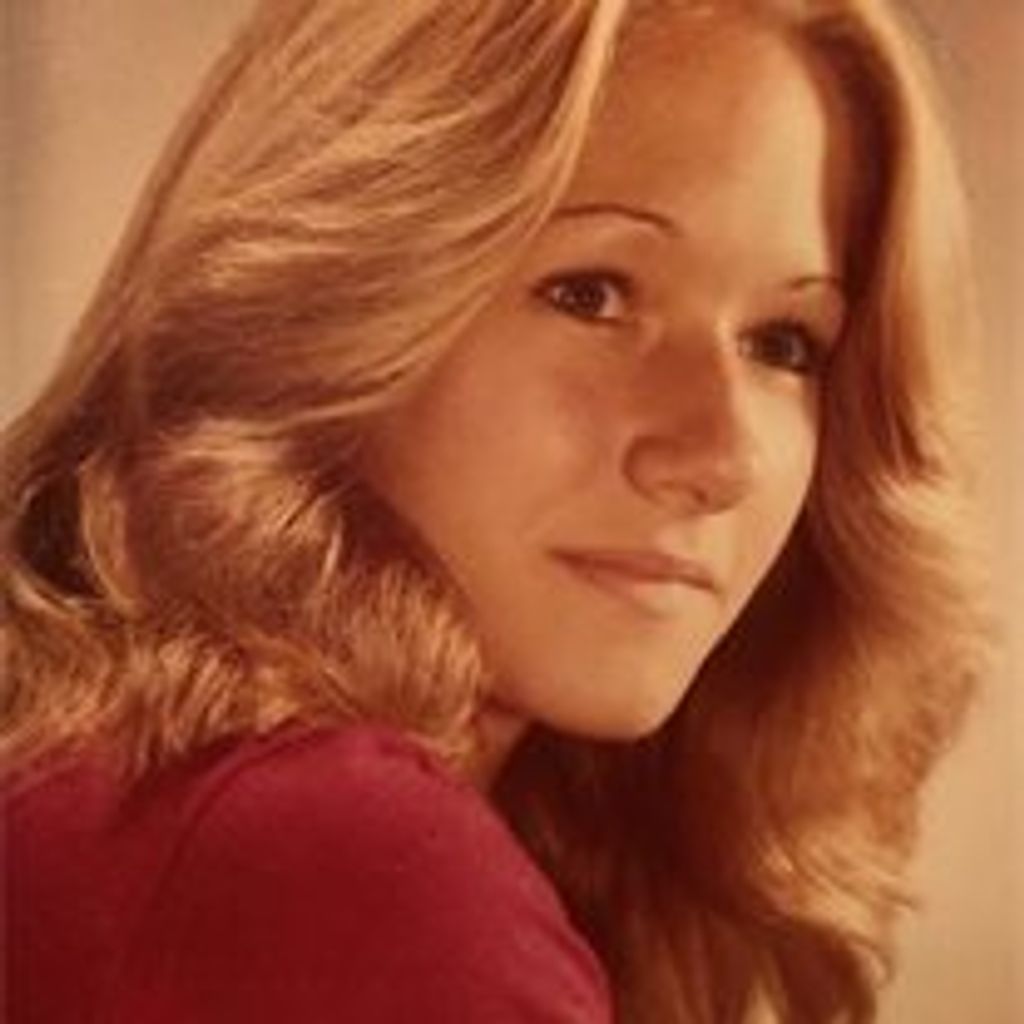 Michelle E. Bradley Profile Photo
