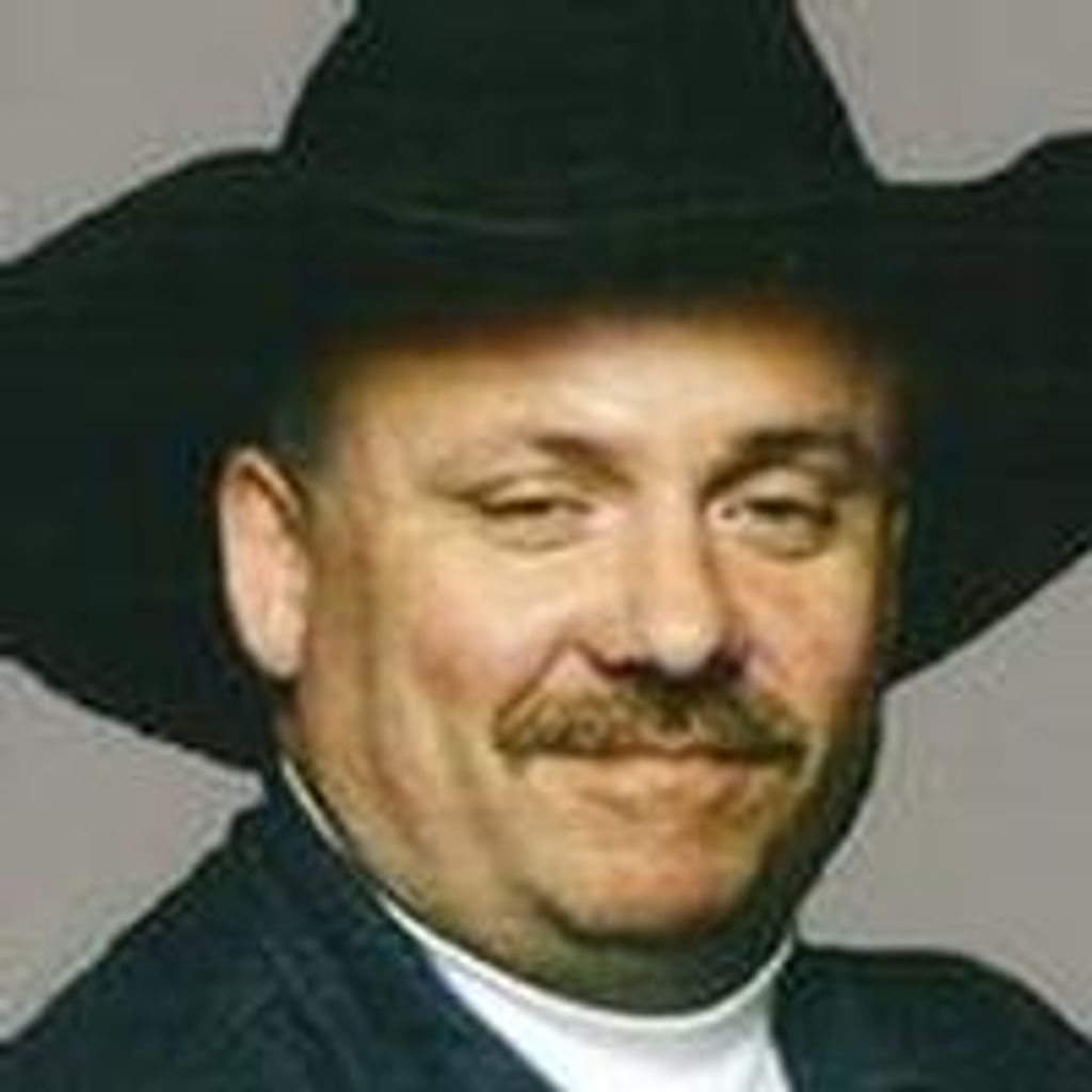 Jack Lewis Mccutchen