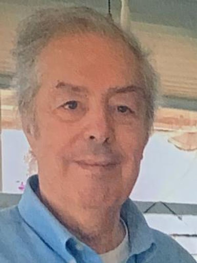 Carmen C. Coccomo Profile Photo