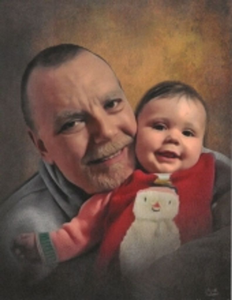 Timothy Wayne Kemberling