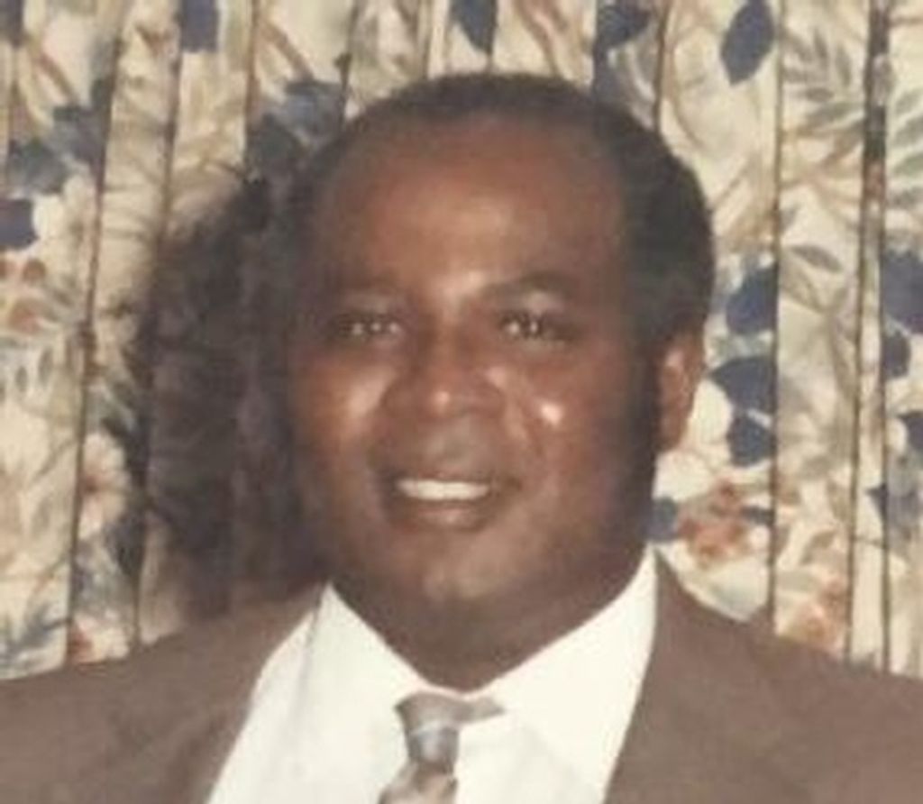 Mr. Clement Brown