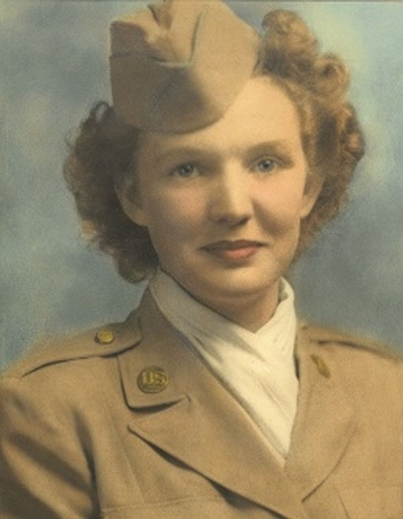 Mrs. Marion Willis Shealy