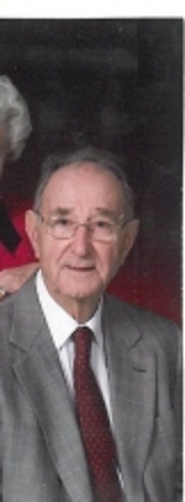 Rene Alvarez