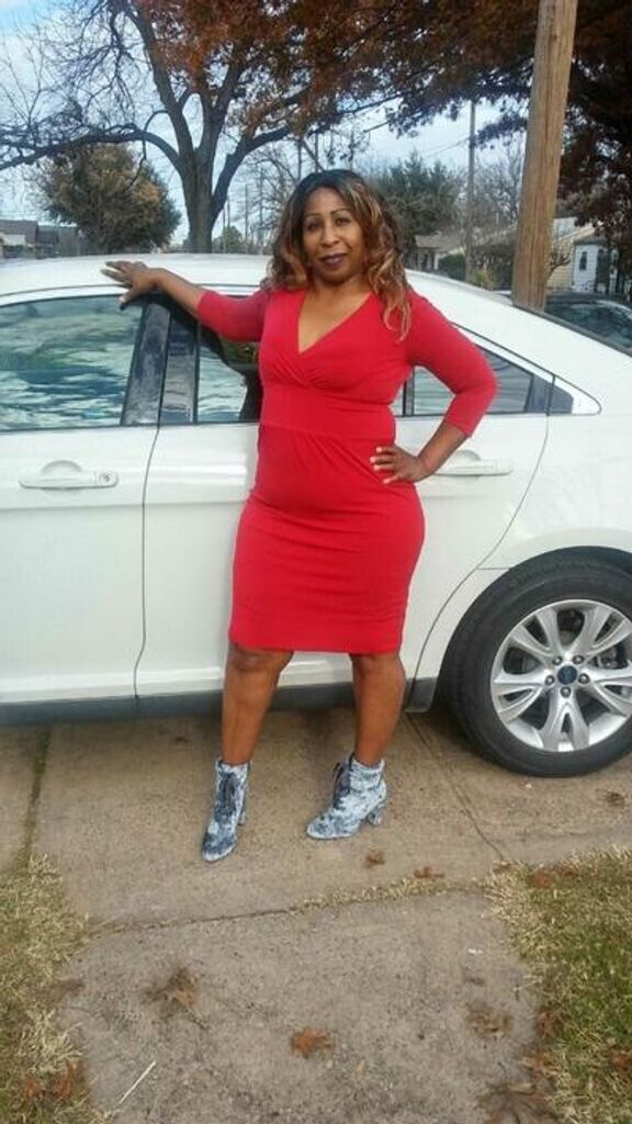 Shirley Jean Phillips Profile Photo